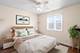 5037 W Quincy, Chicago, IL 60644