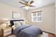 5037 W Quincy, Chicago, IL 60644