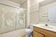 5037 W Quincy, Chicago, IL 60644