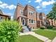 2929 N Harding, Chicago, IL 60618