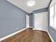 2929 N Harding, Chicago, IL 60618