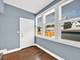 2929 N Harding, Chicago, IL 60618
