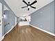 2929 N Harding, Chicago, IL 60618