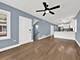 2929 N Harding, Chicago, IL 60618