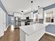 2929 N Harding, Chicago, IL 60618