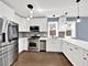 2929 N Harding, Chicago, IL 60618