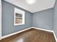 2929 N Harding, Chicago, IL 60618