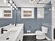2929 N Harding, Chicago, IL 60618
