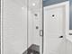 2929 N Harding, Chicago, IL 60618