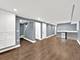 2929 N Harding, Chicago, IL 60618