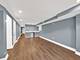 2929 N Harding, Chicago, IL 60618