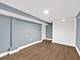 2929 N Harding, Chicago, IL 60618