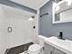 2929 N Harding, Chicago, IL 60618