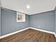 2929 N Harding, Chicago, IL 60618