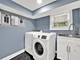2929 N Harding, Chicago, IL 60618