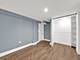 2929 N Harding, Chicago, IL 60618