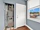 2929 N Harding, Chicago, IL 60618