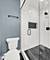 2929 N Harding, Chicago, IL 60618