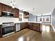 2929 N Harding, Chicago, IL 60618