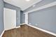 2929 N Harding, Chicago, IL 60618