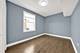 2929 N Harding, Chicago, IL 60618