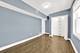 2929 N Harding, Chicago, IL 60618