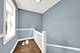 2929 N Harding, Chicago, IL 60618