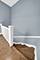 2929 N Harding, Chicago, IL 60618
