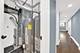 2929 N Harding, Chicago, IL 60618