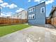 2929 N Harding, Chicago, IL 60618