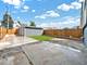 2929 N Harding, Chicago, IL 60618