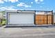 2929 N Harding, Chicago, IL 60618