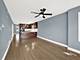 2929 N Harding, Chicago, IL 60618