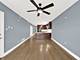 2929 N Harding, Chicago, IL 60618