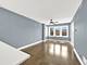 2929 N Harding, Chicago, IL 60618