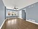 2929 N Harding, Chicago, IL 60618