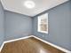 2929 N Harding, Chicago, IL 60618