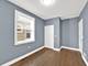 2929 N Harding, Chicago, IL 60618