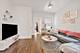 1006 W Dakin Unit 3, Chicago, IL 60613