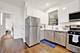 1006 W Dakin Unit 3, Chicago, IL 60613