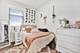 1006 W Dakin Unit 3, Chicago, IL 60613