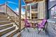 1006 W Dakin Unit 3, Chicago, IL 60613