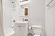 1008 W Dakin Unit 1, Chicago, IL 60613