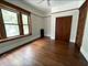 1008 W Dakin Unit 1, Chicago, IL 60613