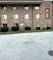 550 Michigan City Unit 3A, Calumet City, IL 60409