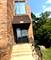 550 Michigan City Unit 3A, Calumet City, IL 60409