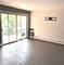 550 Michigan City Unit 3A, Calumet City, IL 60409