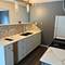 550 Michigan City Unit 3A, Calumet City, IL 60409