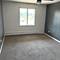 550 Michigan City Unit 3A, Calumet City, IL 60409