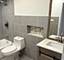 550 Michigan City Unit 3A, Calumet City, IL 60409